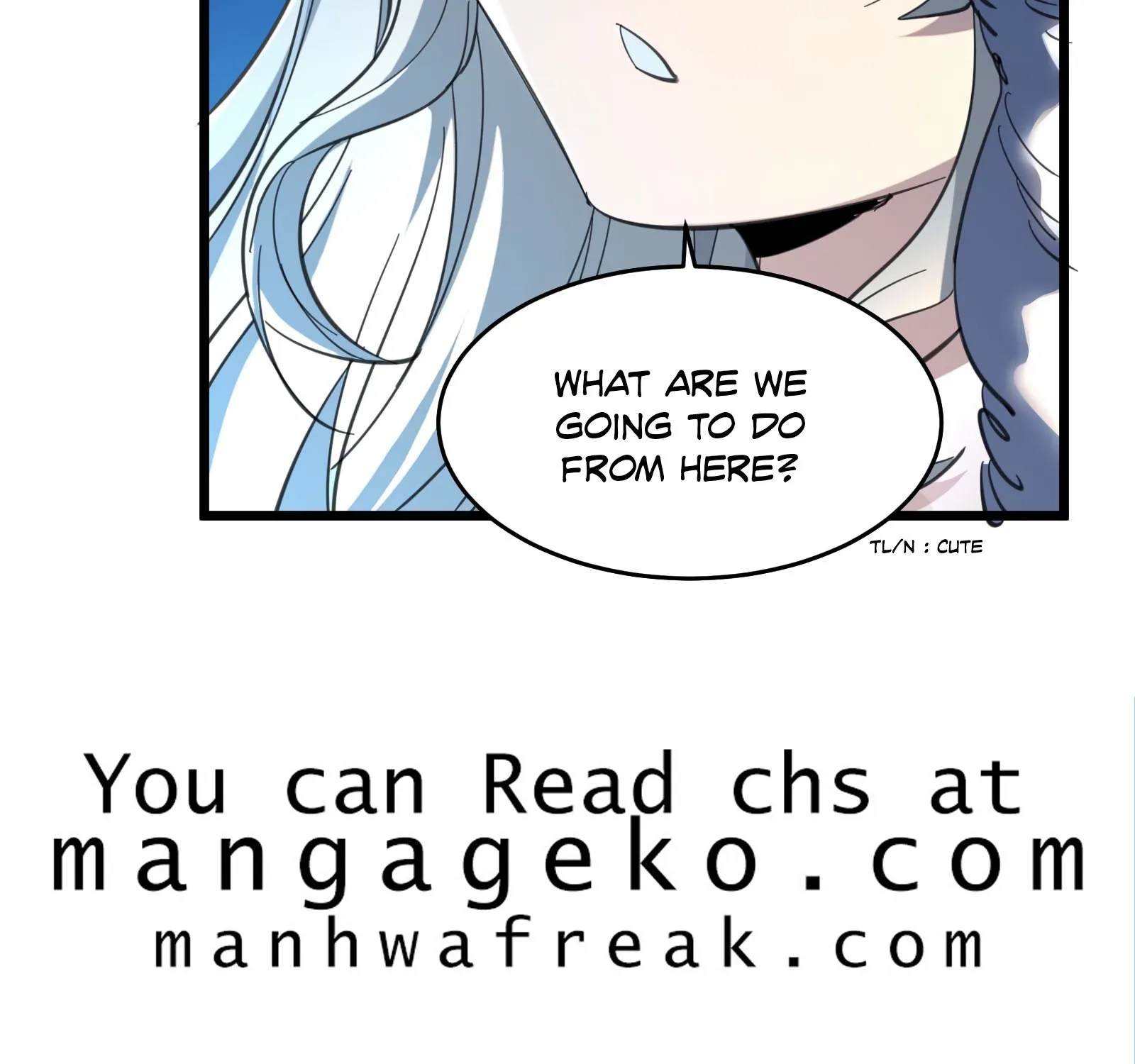 Read I
