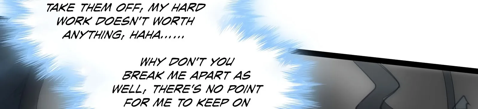 Read I