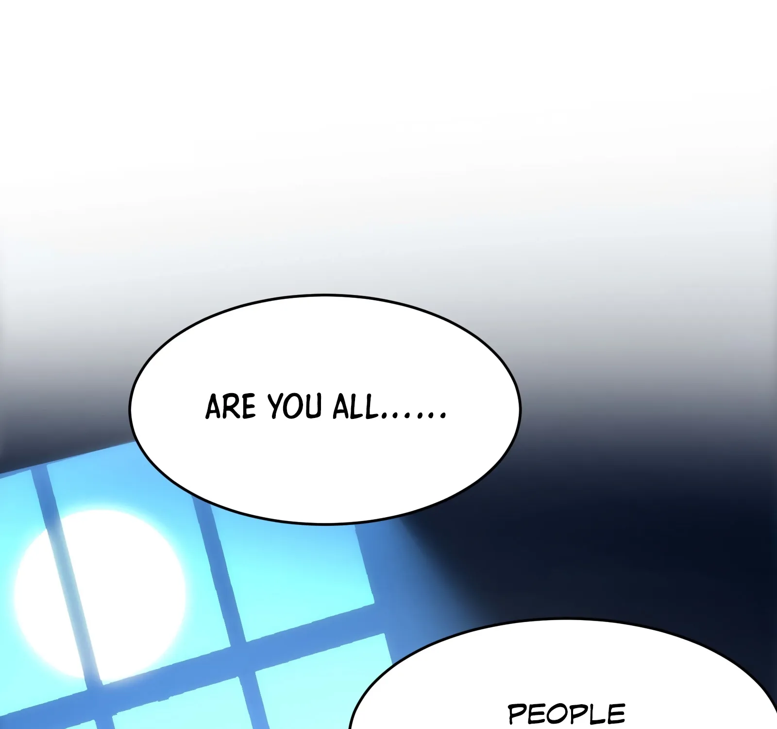 Read I