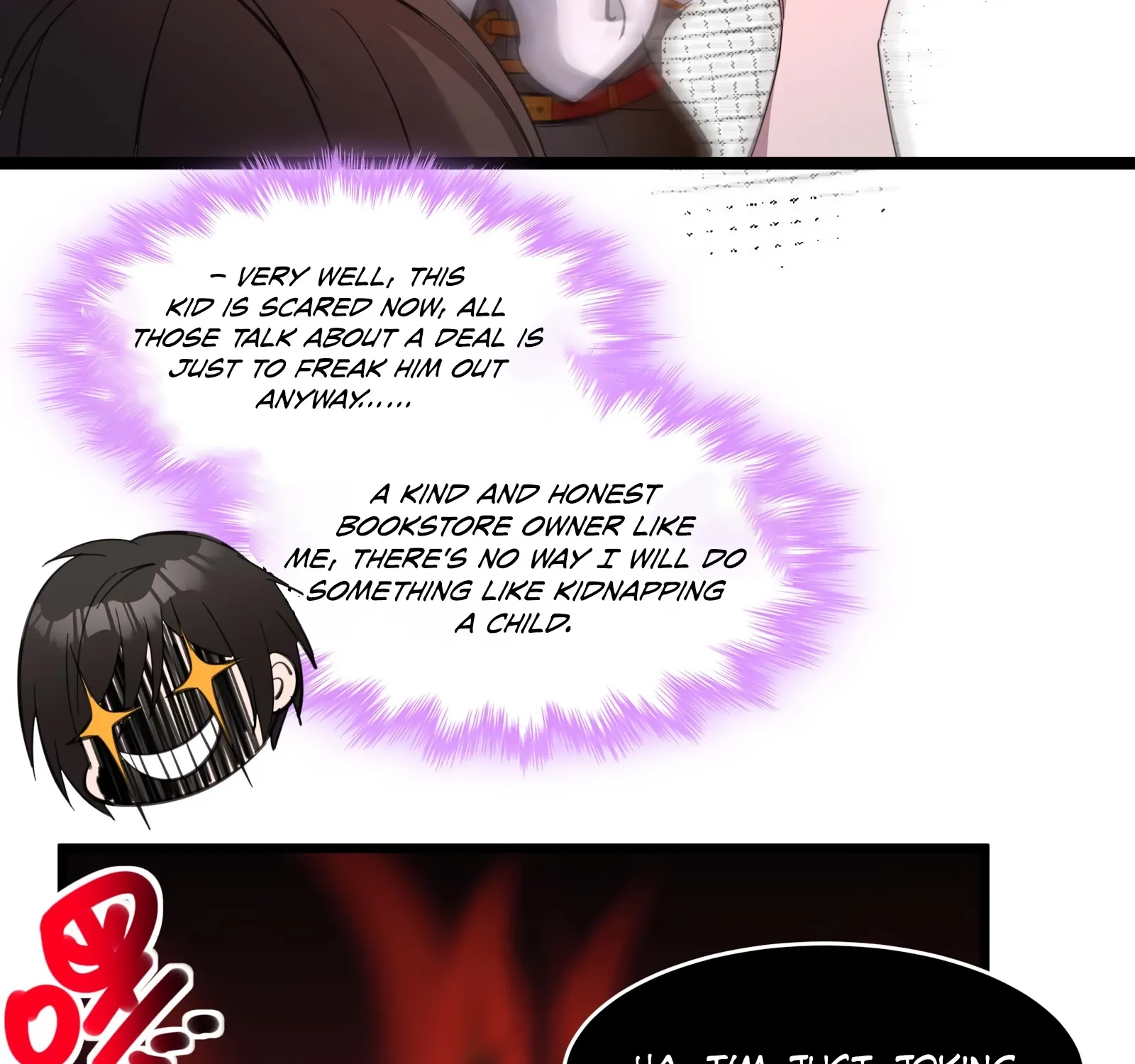 Read I