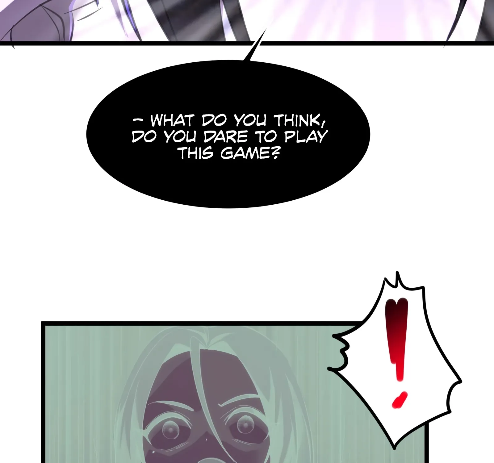 Read I