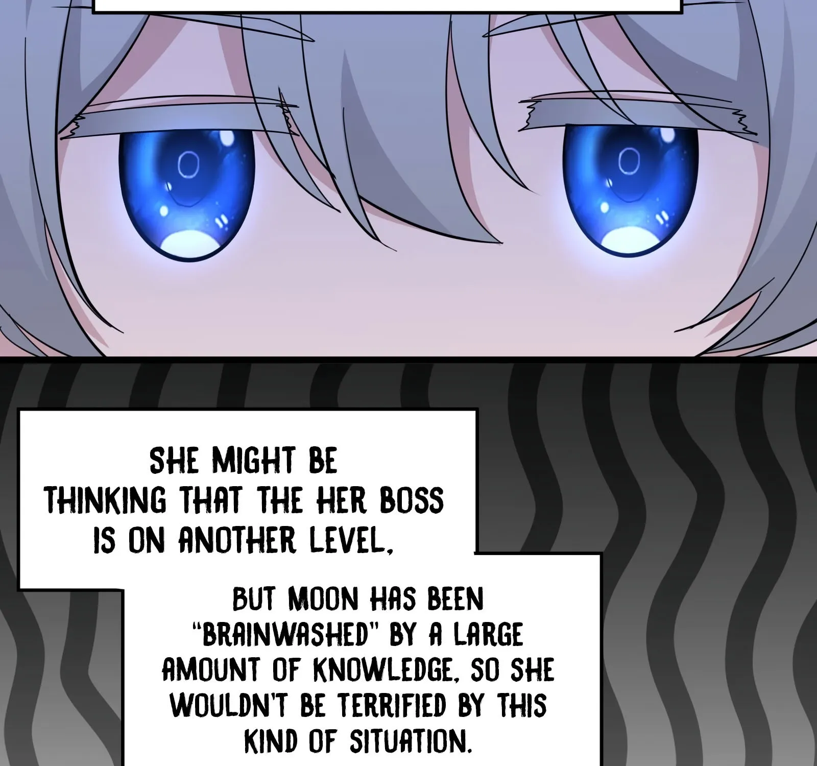 Read I