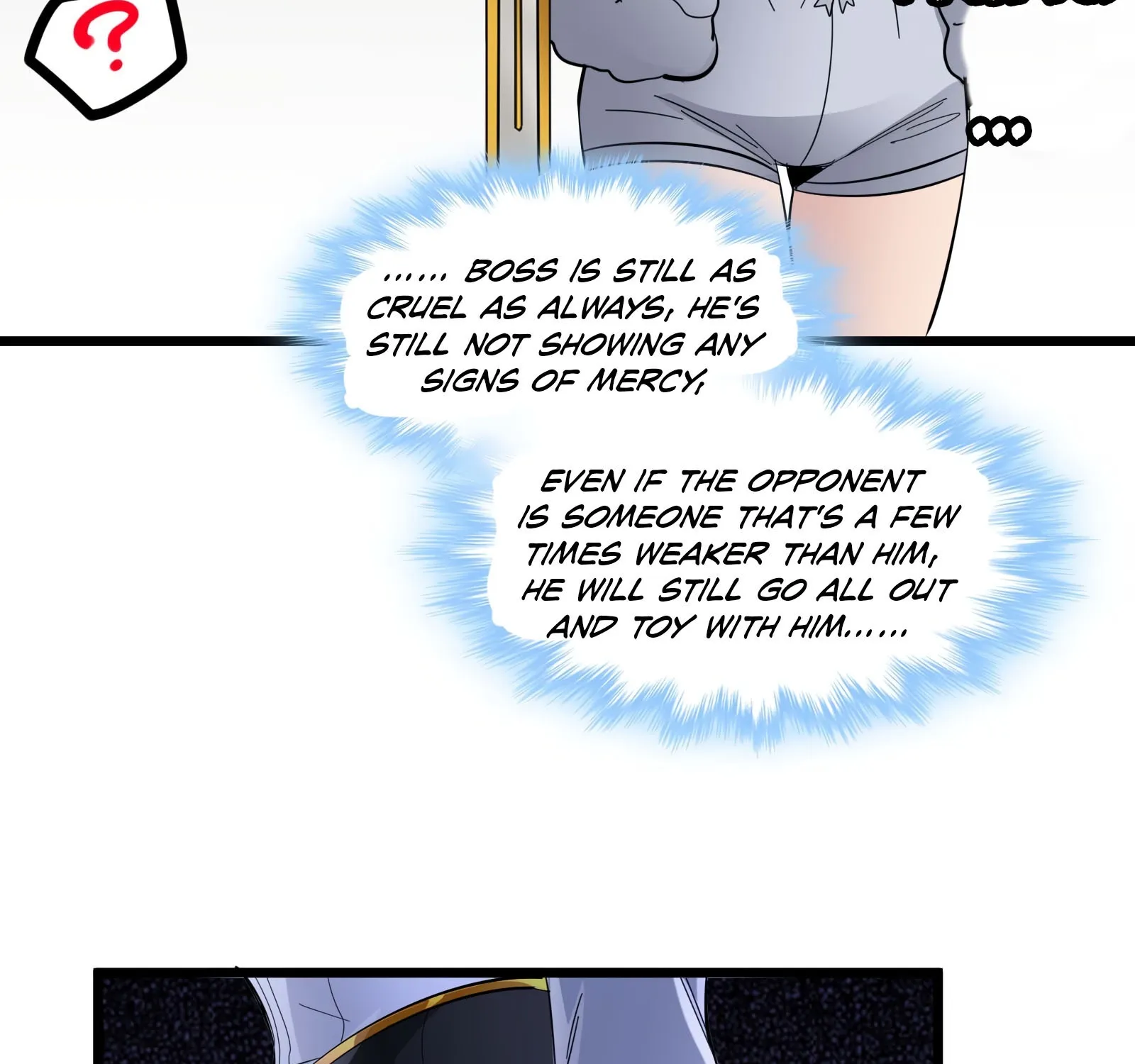 Read I