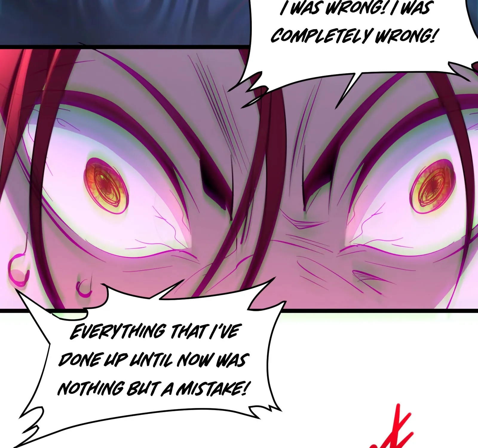 Read I