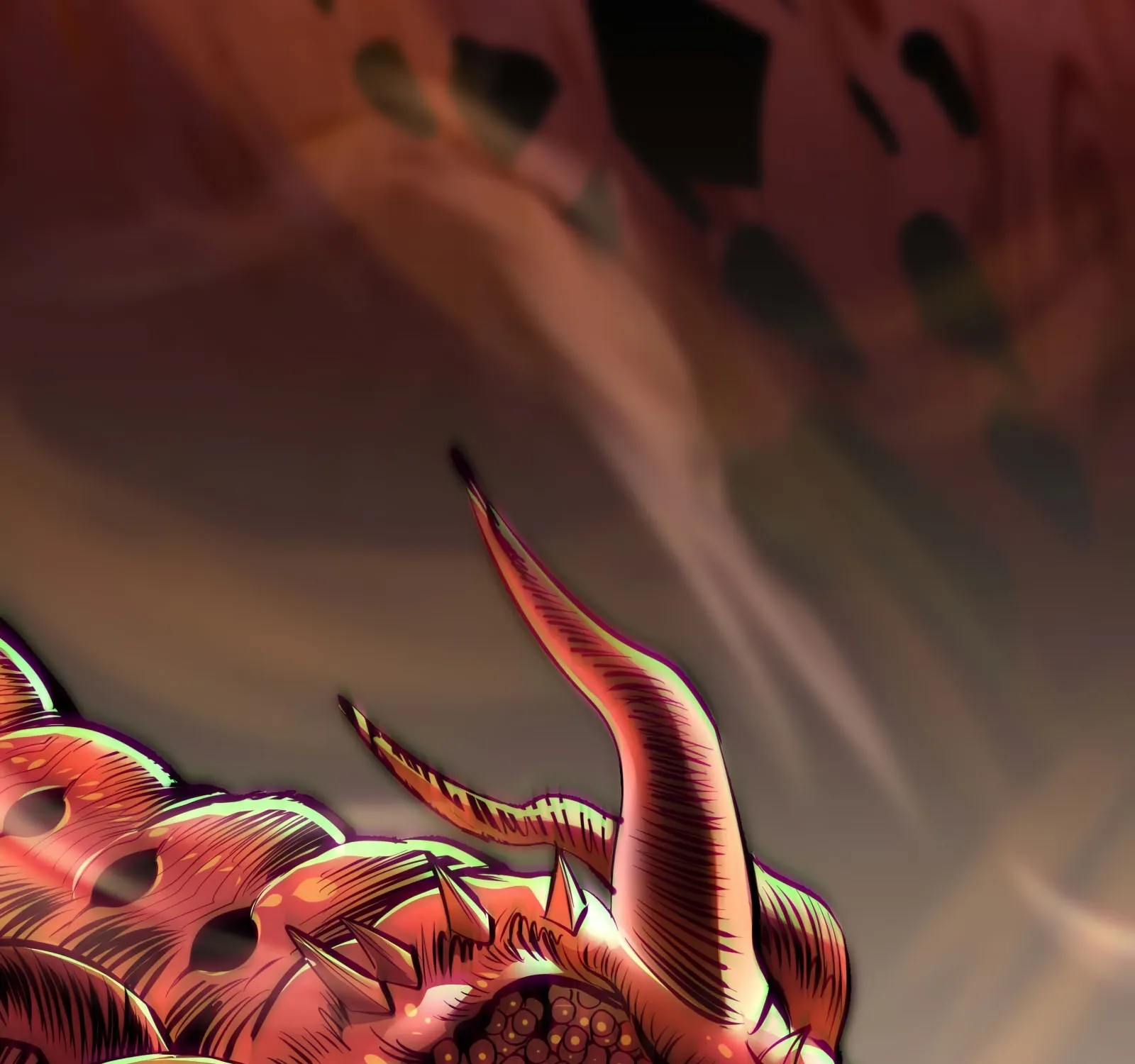 Read I