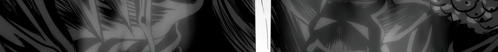 Read I