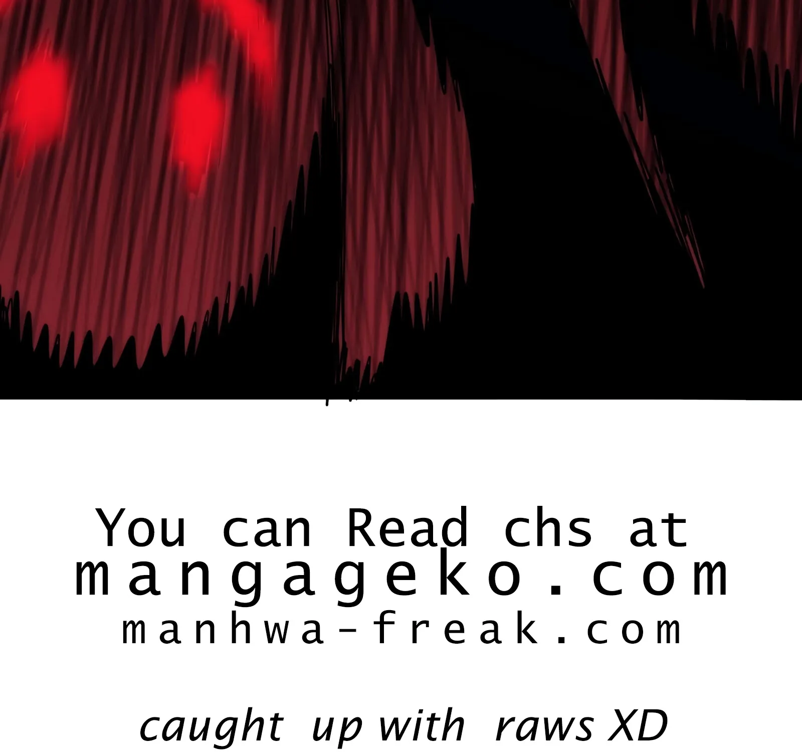 Read I