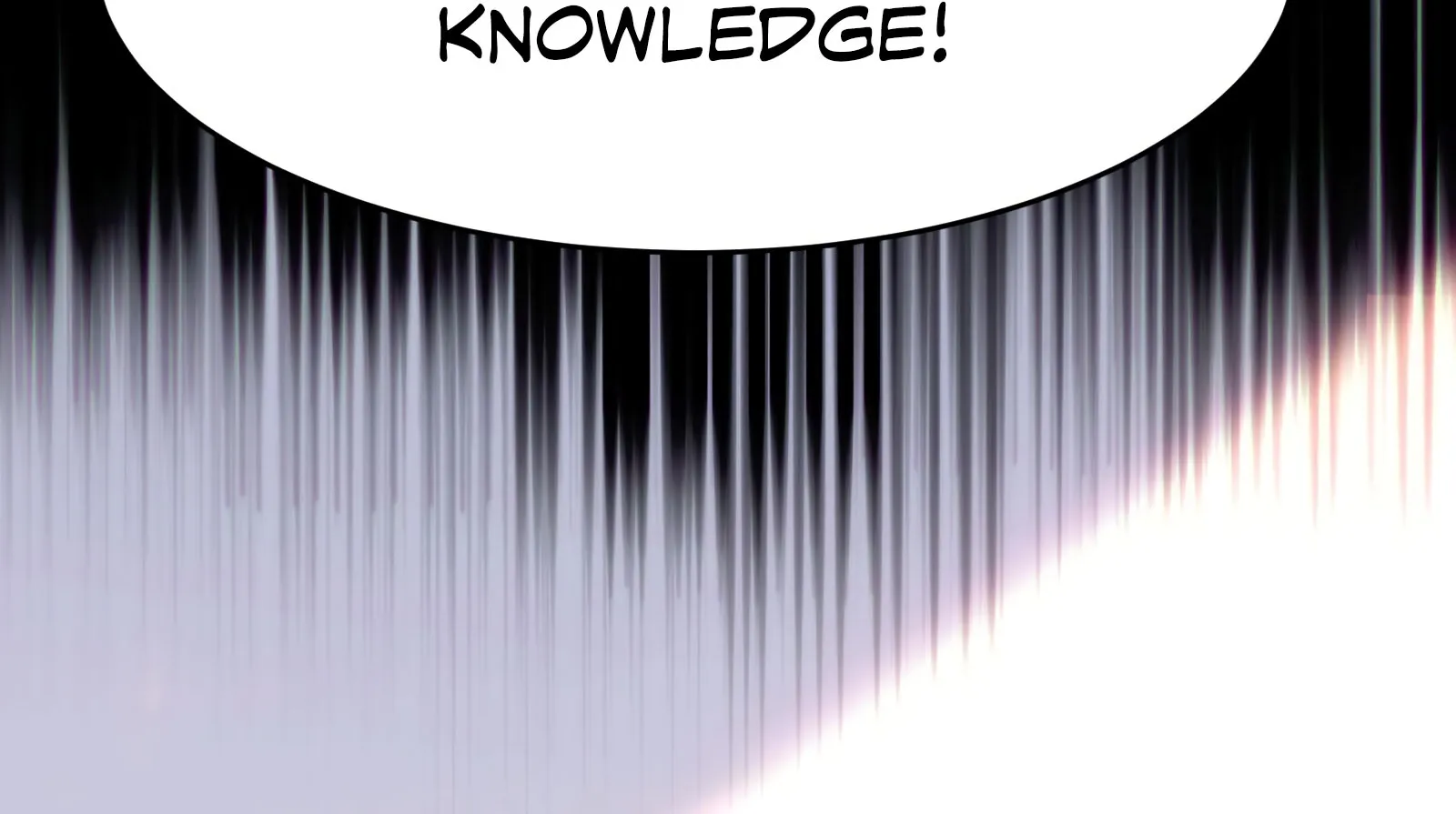 Read I