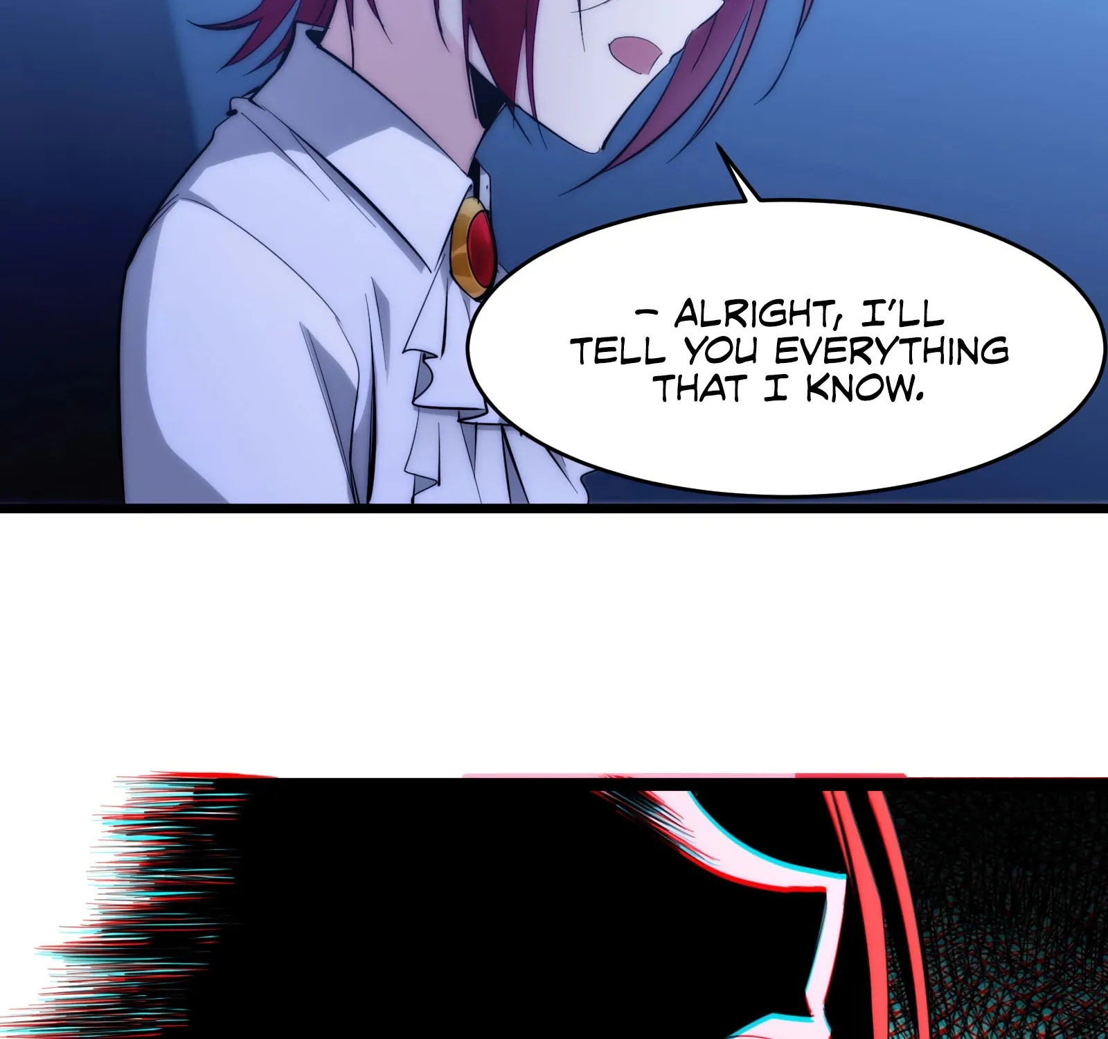 Read I
