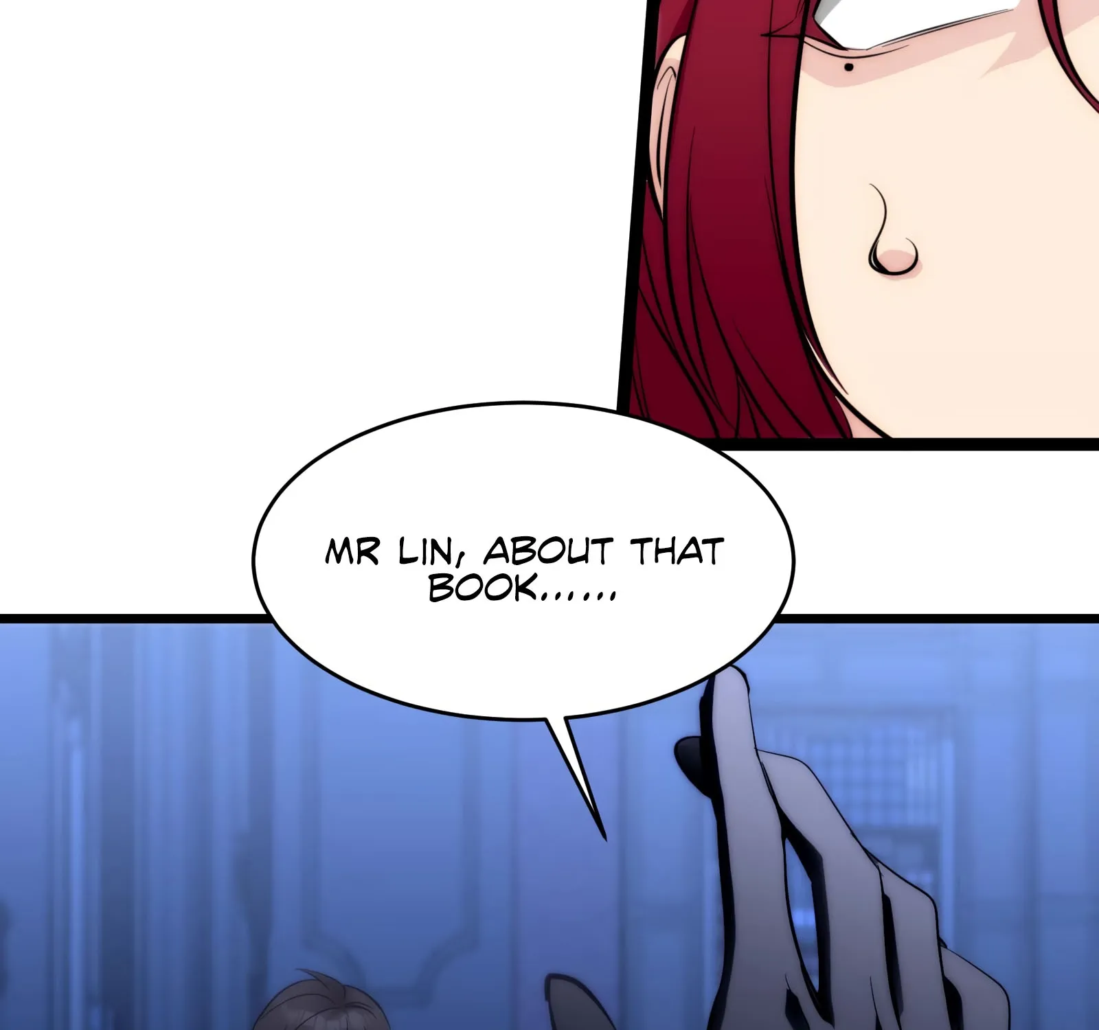 Read I