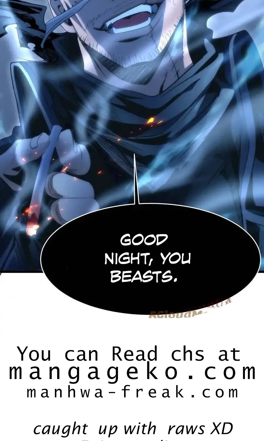 Read I