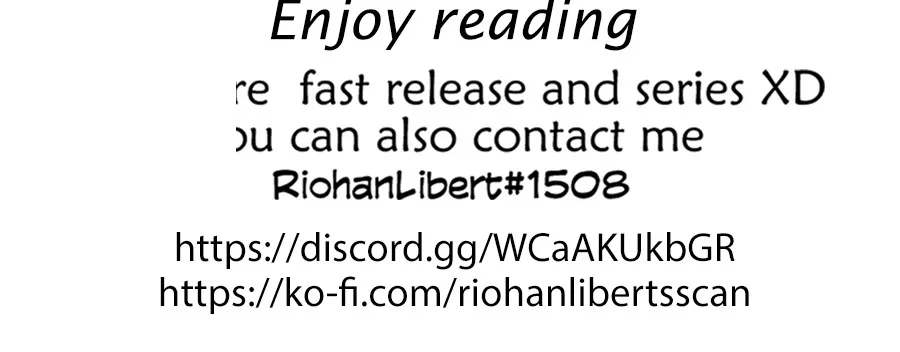 Read I