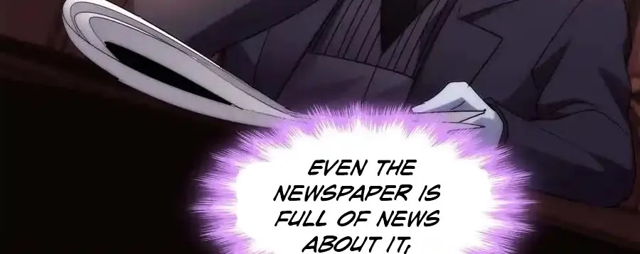 Read I