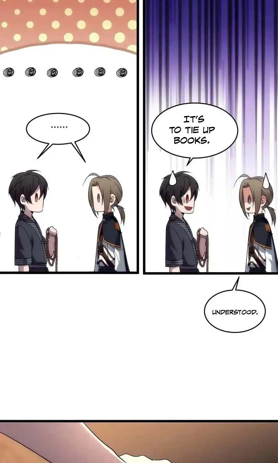 Read I