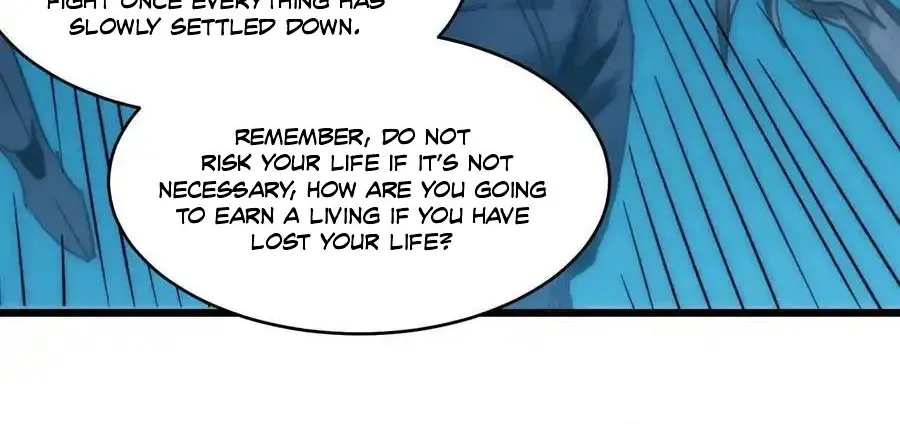 Read I
