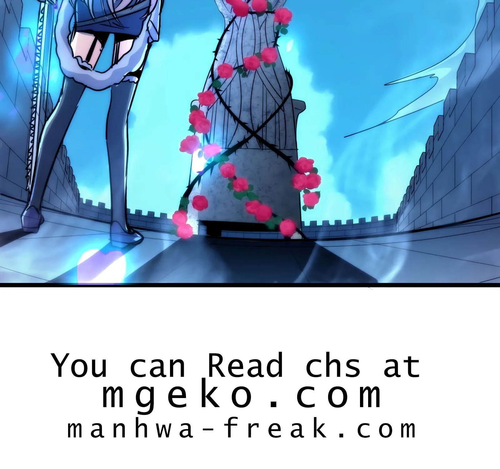 Read I