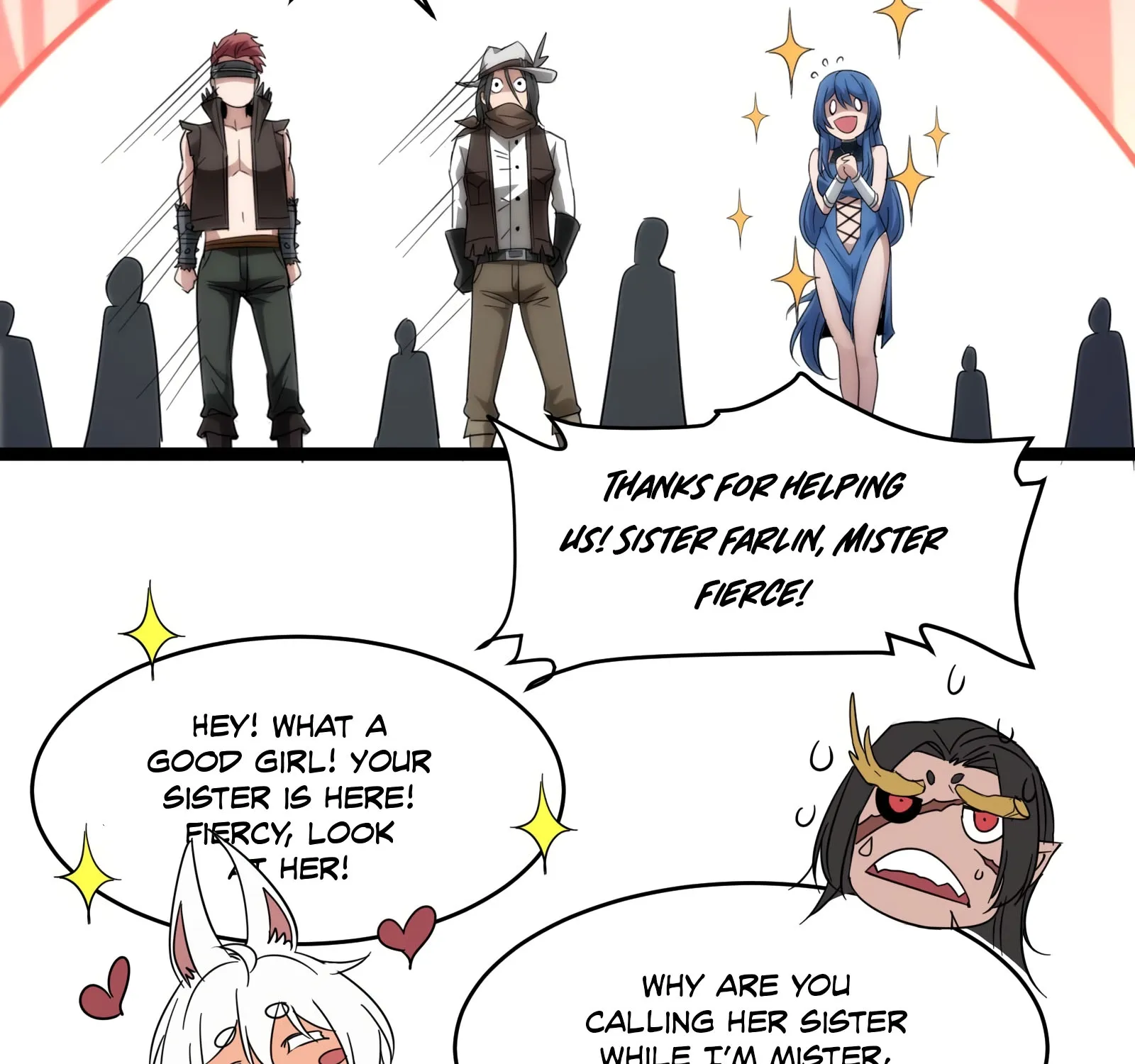 Read I