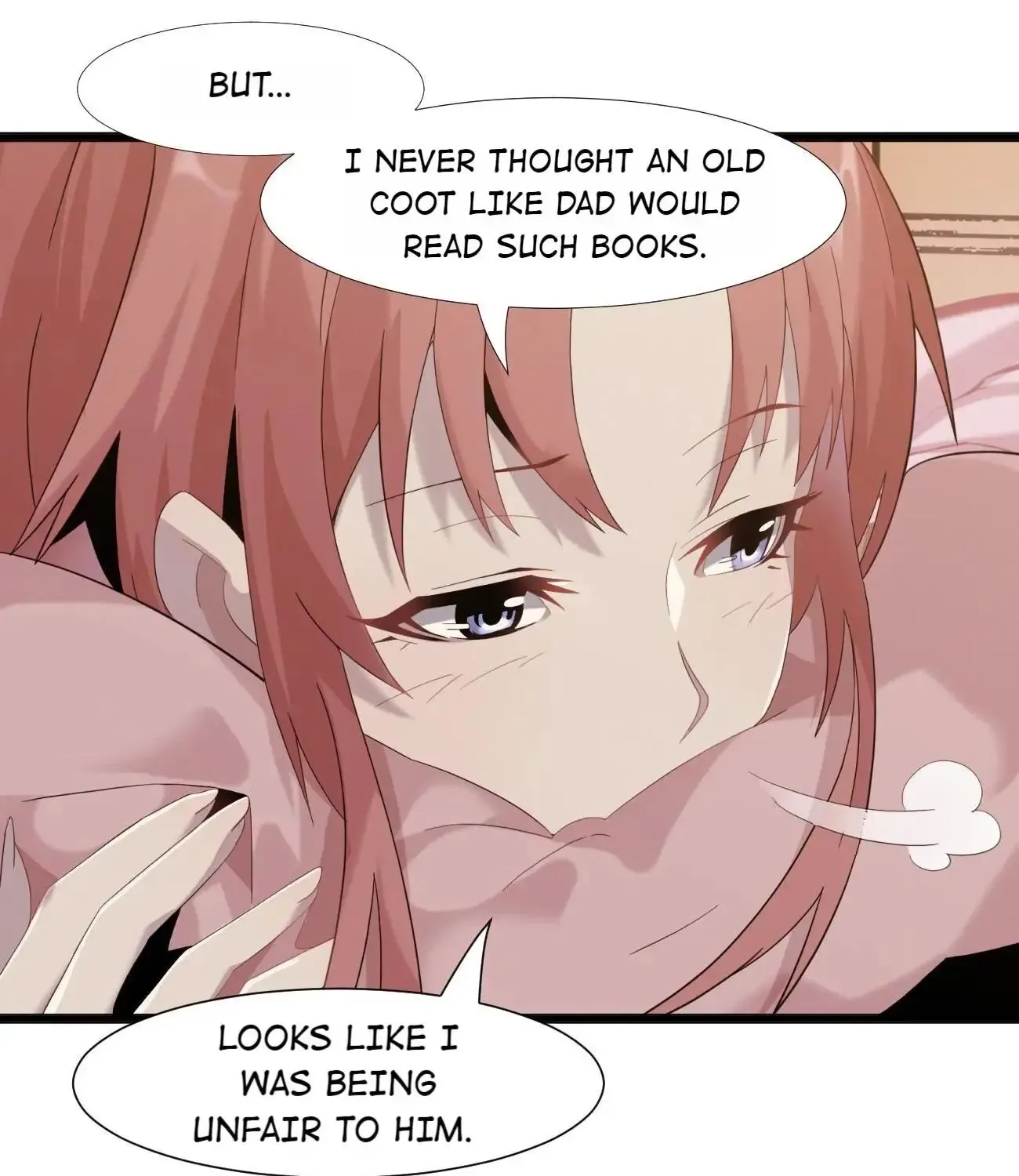 Read I