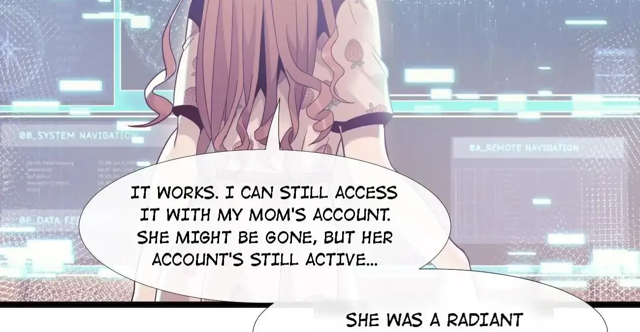 Read I
