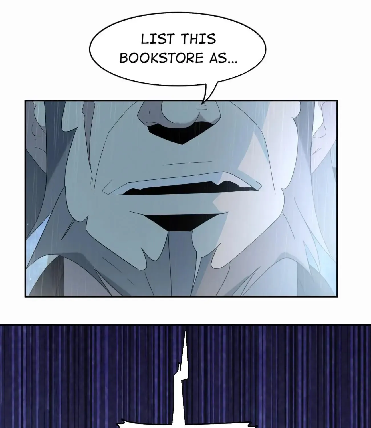 Read I