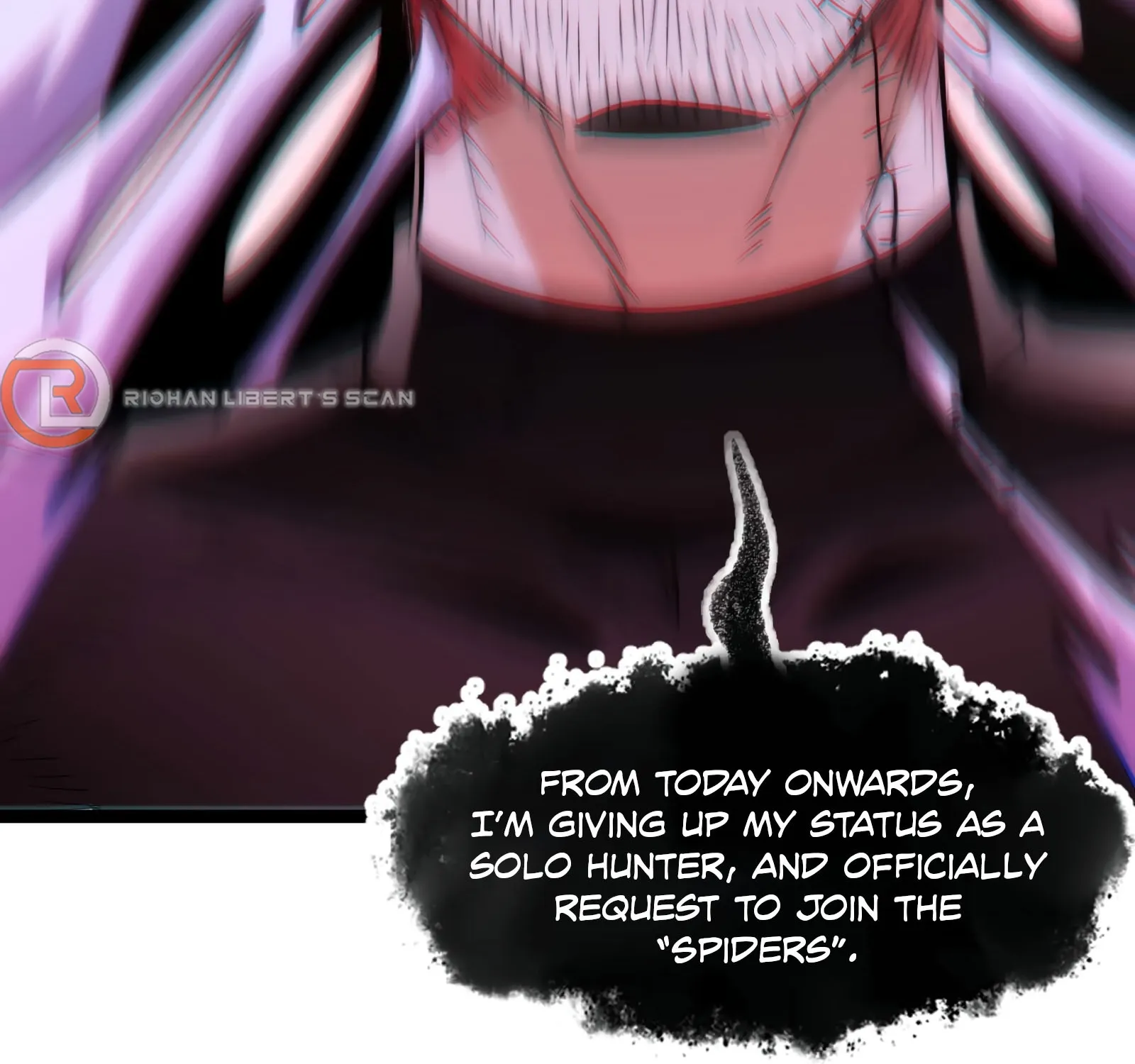 Read I