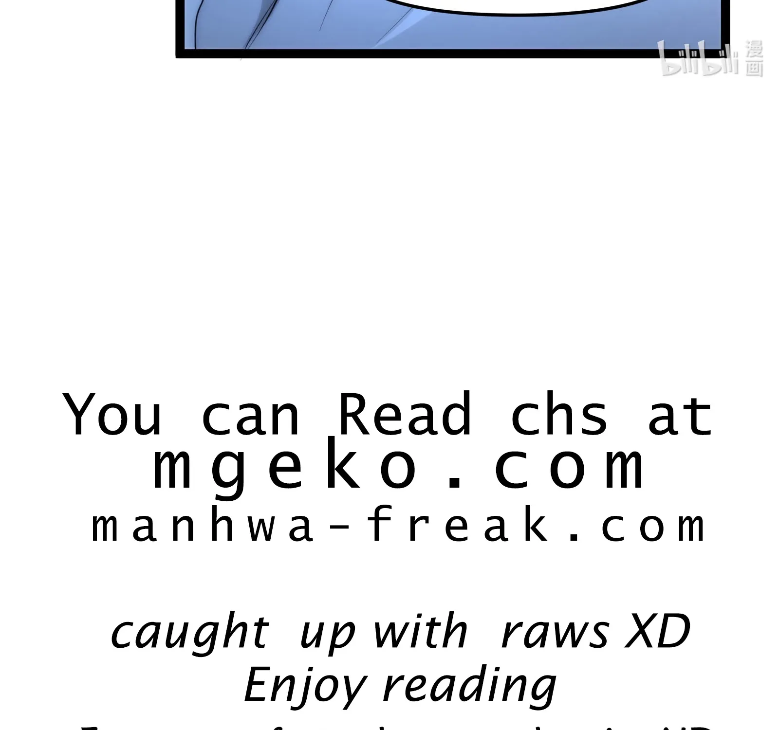 Read I