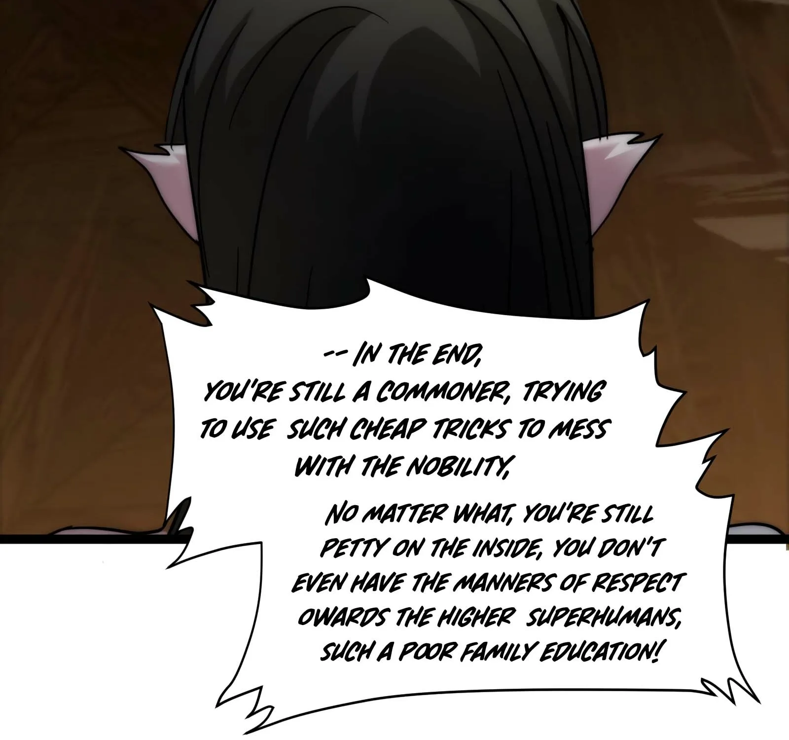 Read I