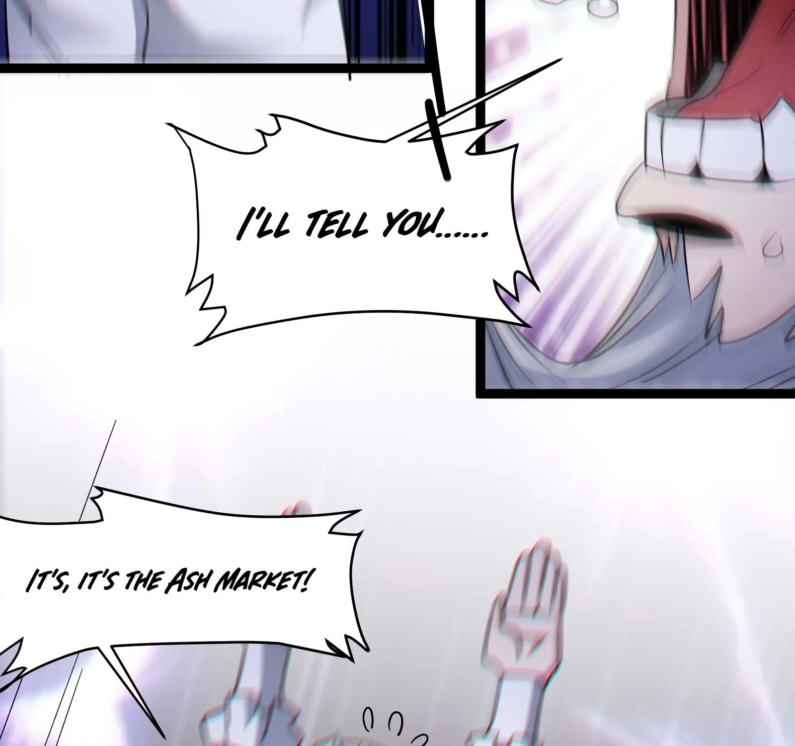 Read I
