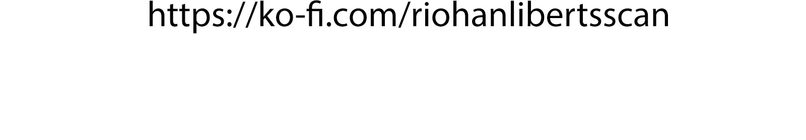 Read I
