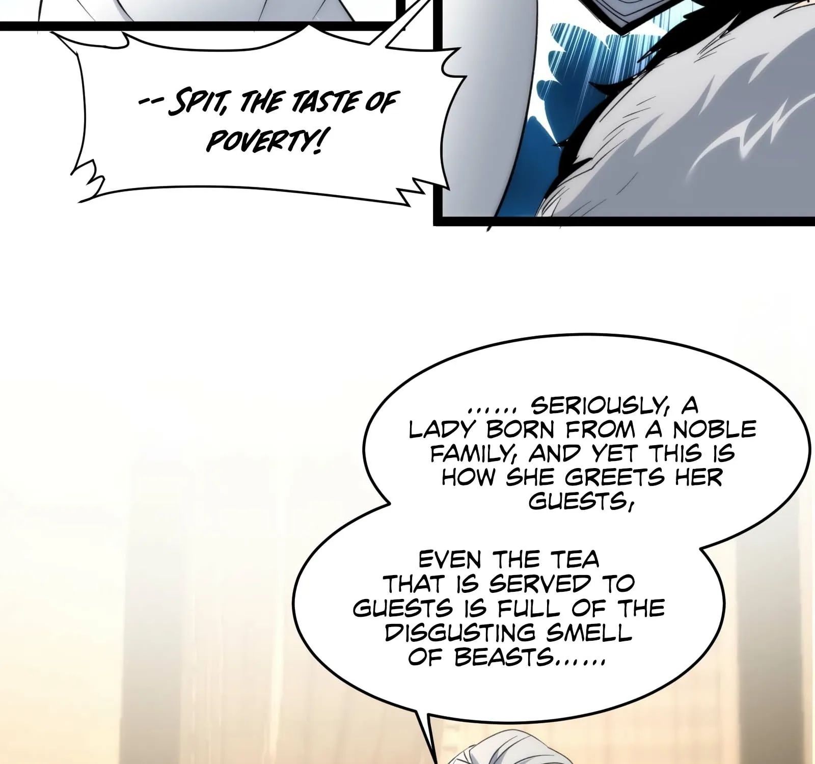 Read I