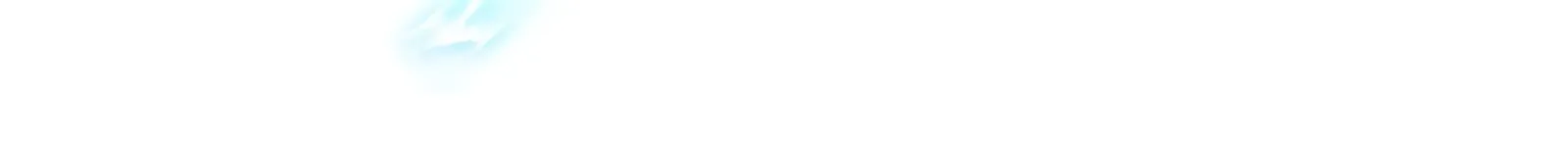Read I