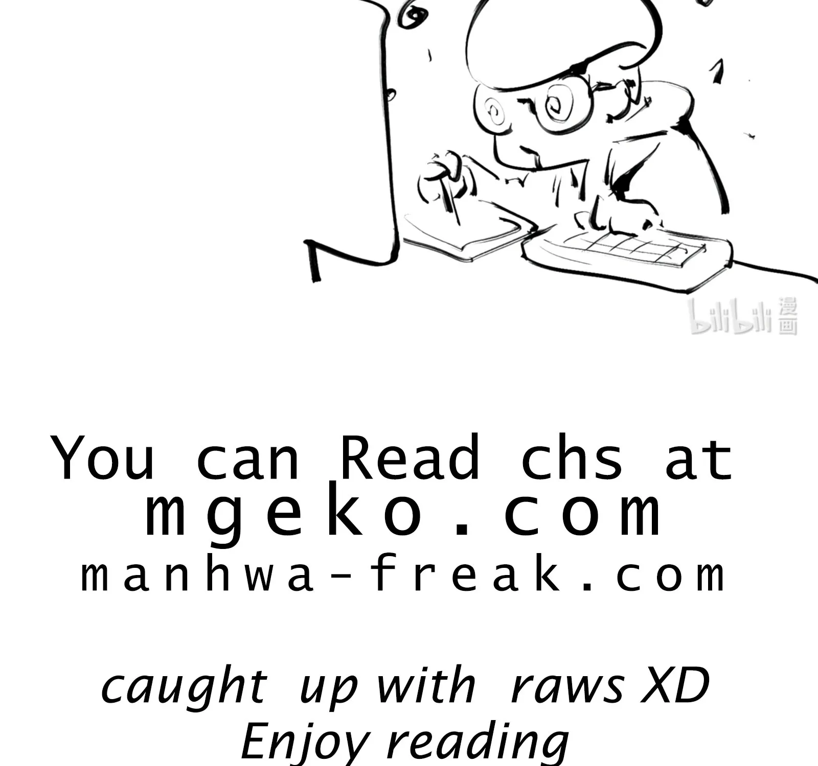 Read I