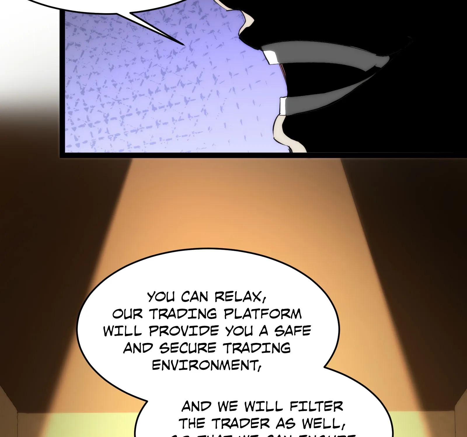 Read I