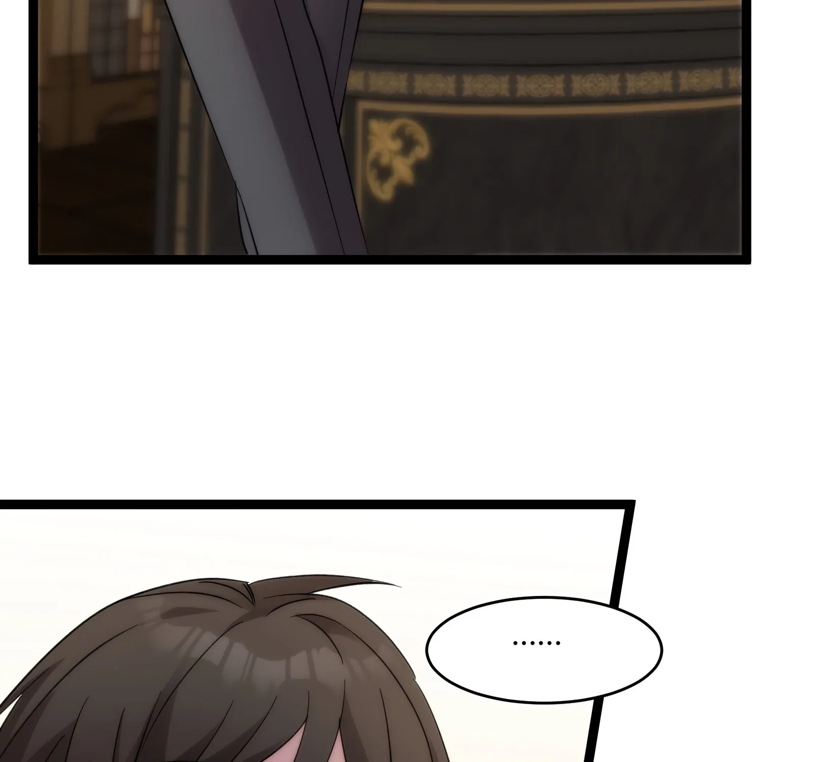 Read I