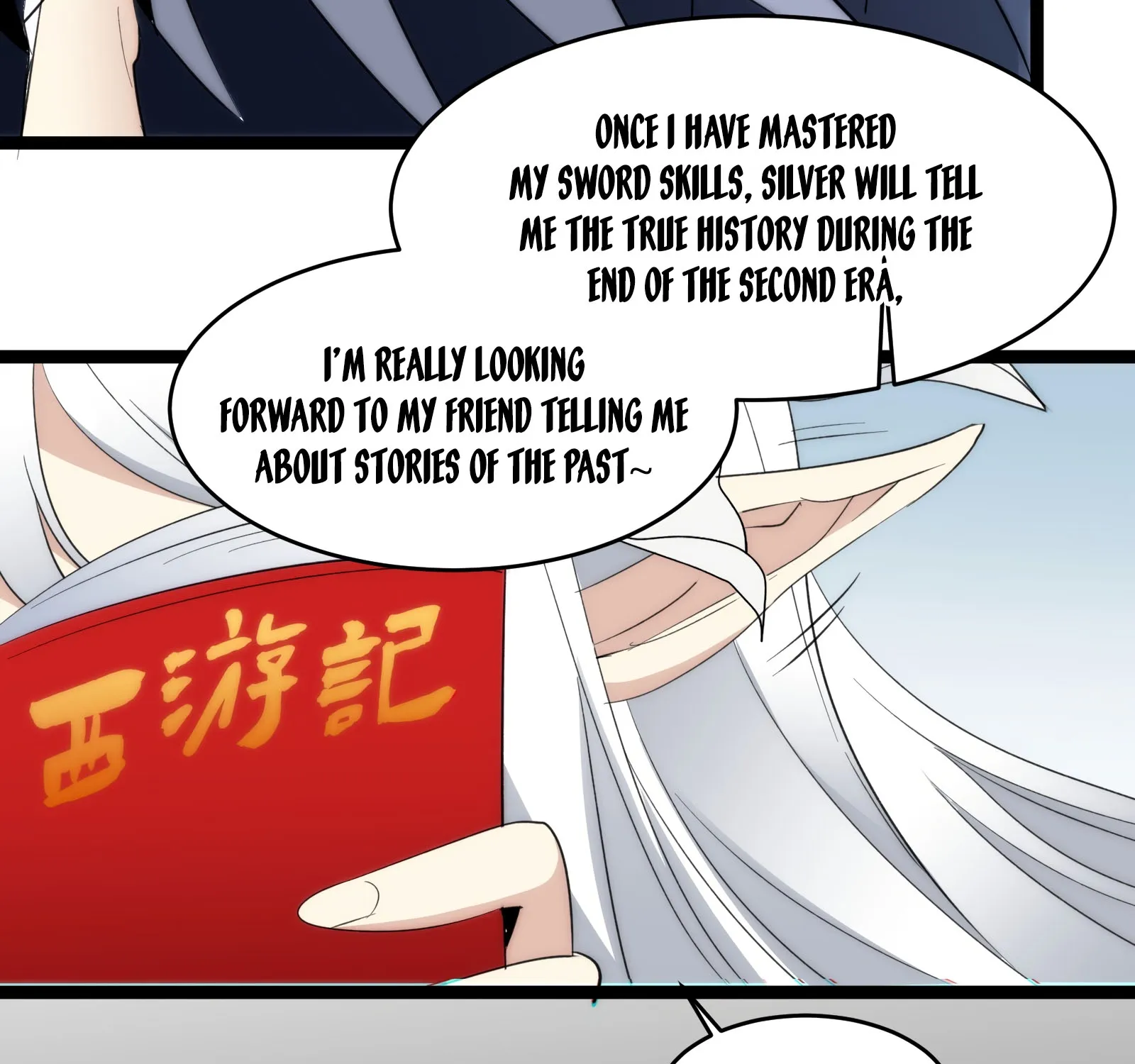 Read I