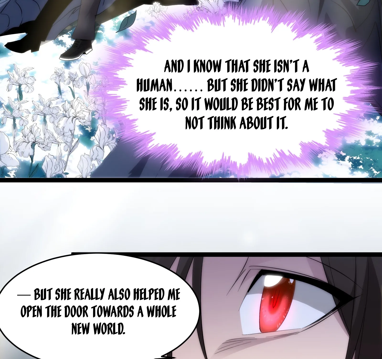 Read I