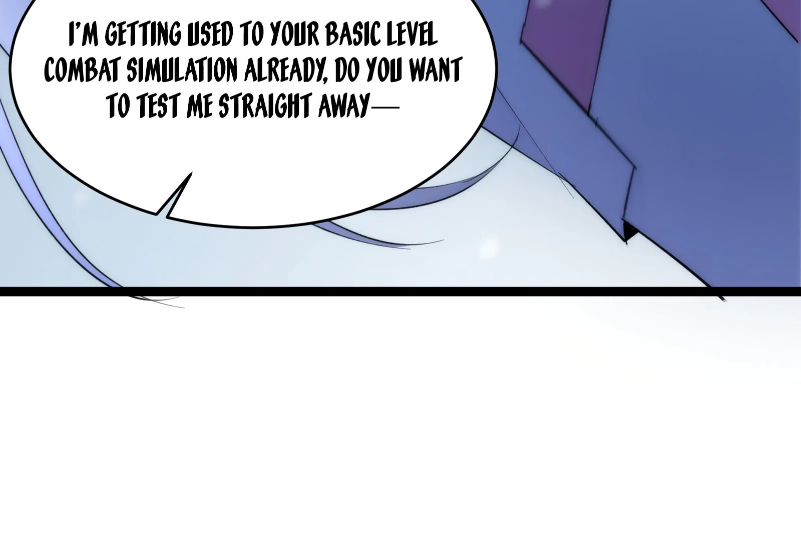 Read I