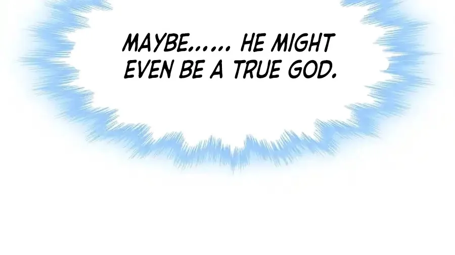 Read I