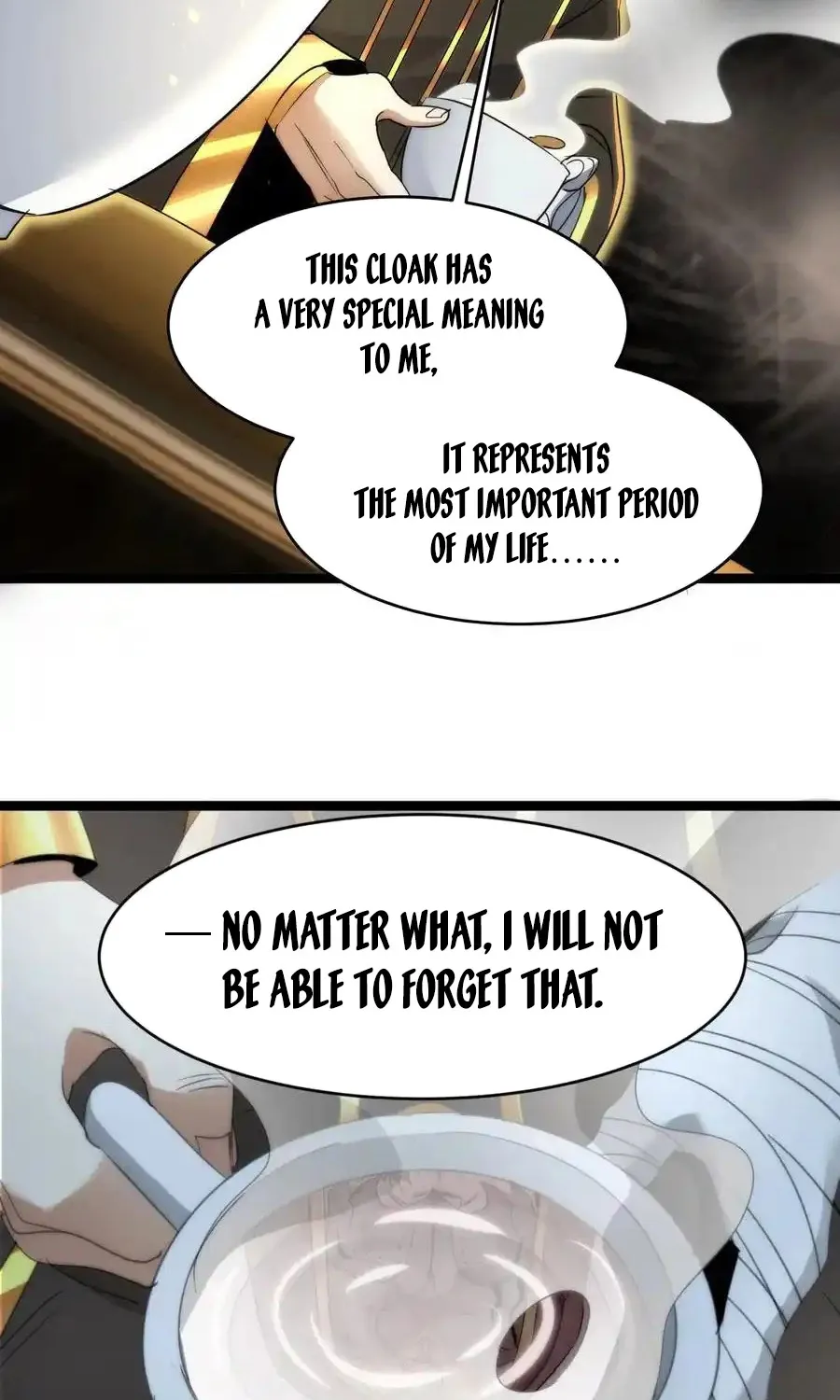 Read I