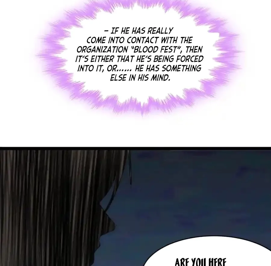 Read I