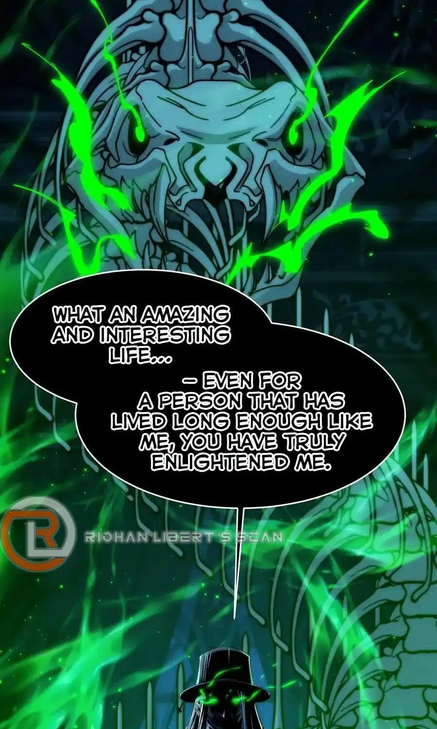 Read I