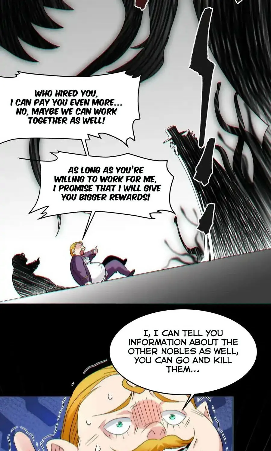 Read I