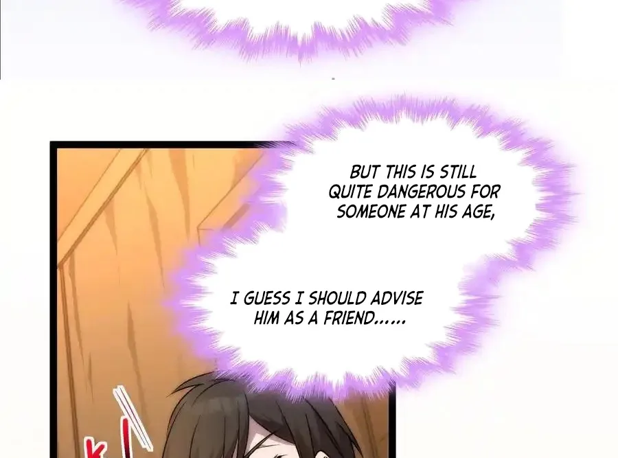 Read I