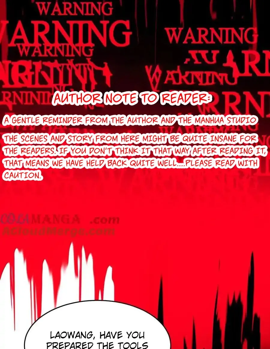 Read I
