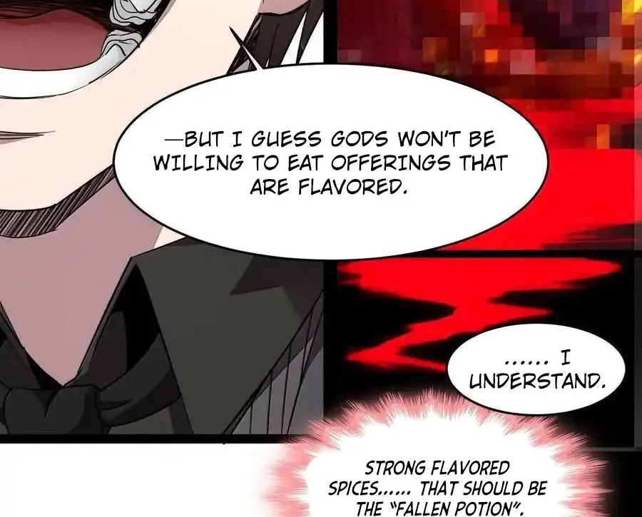 Read I