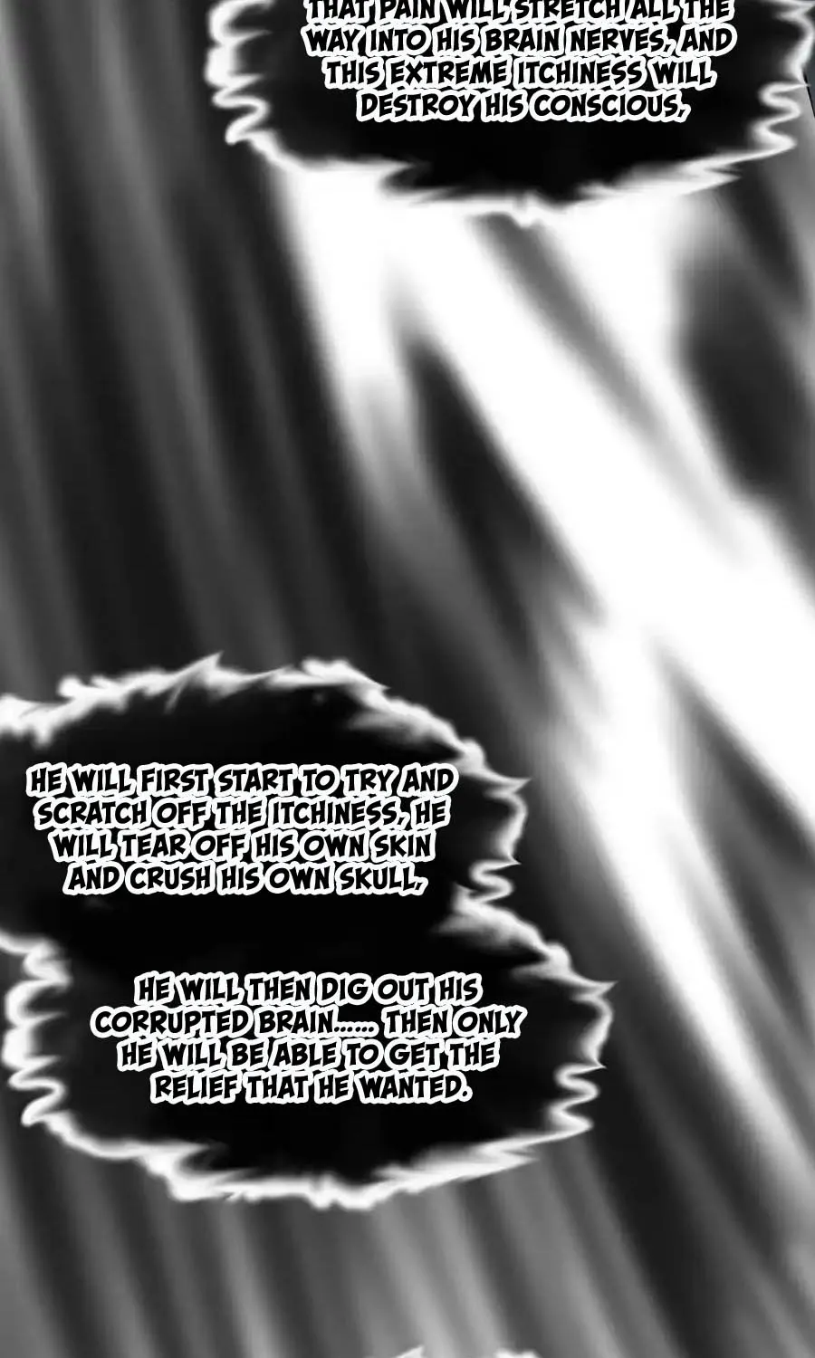 Read I