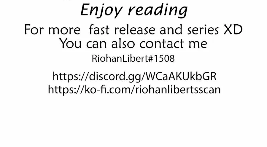 Read I