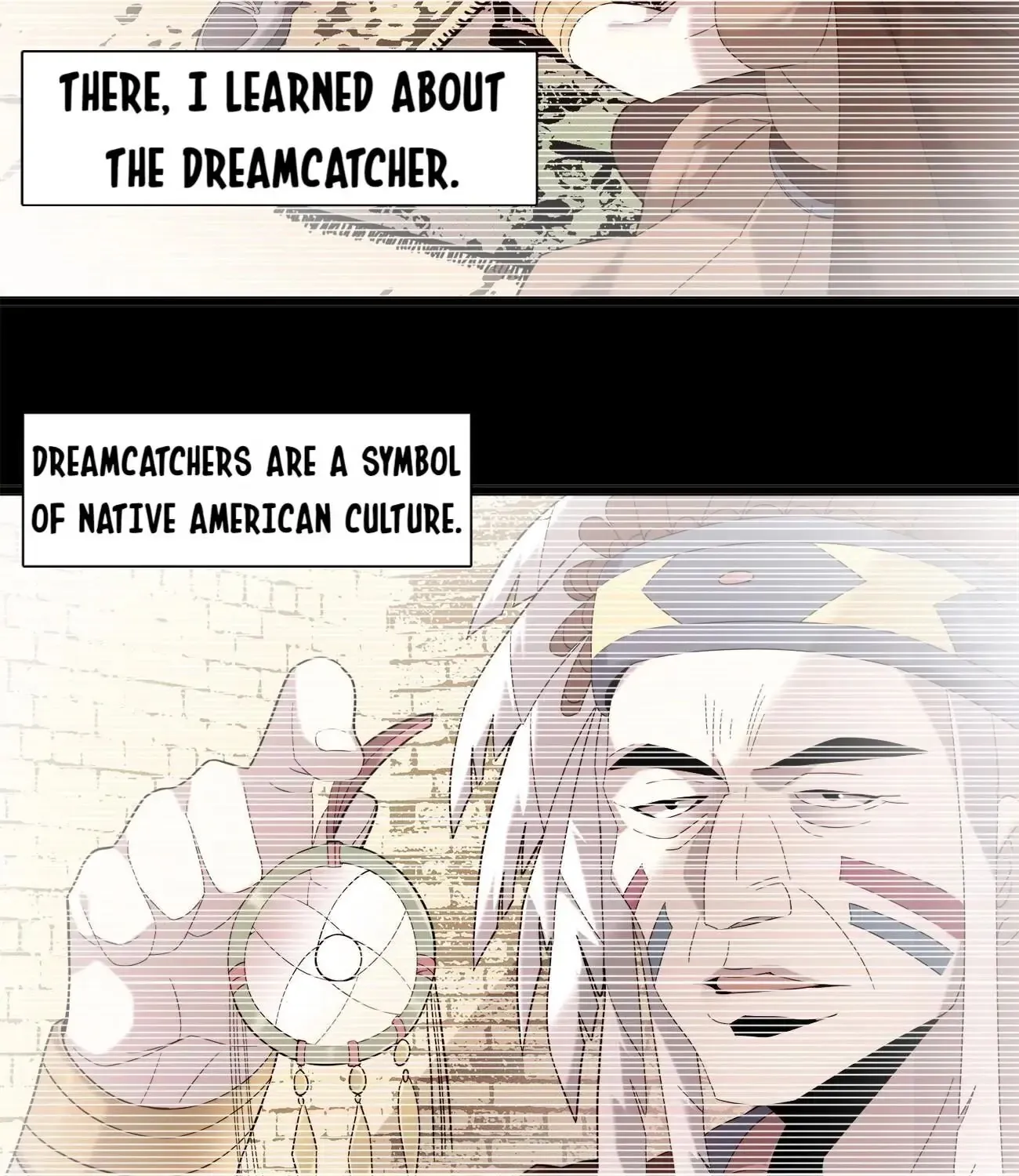 Read I