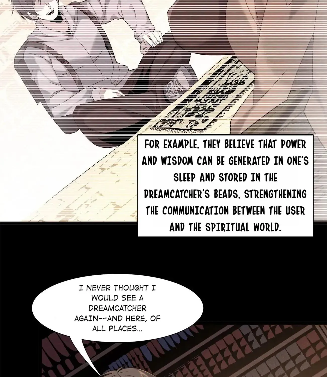 Read I