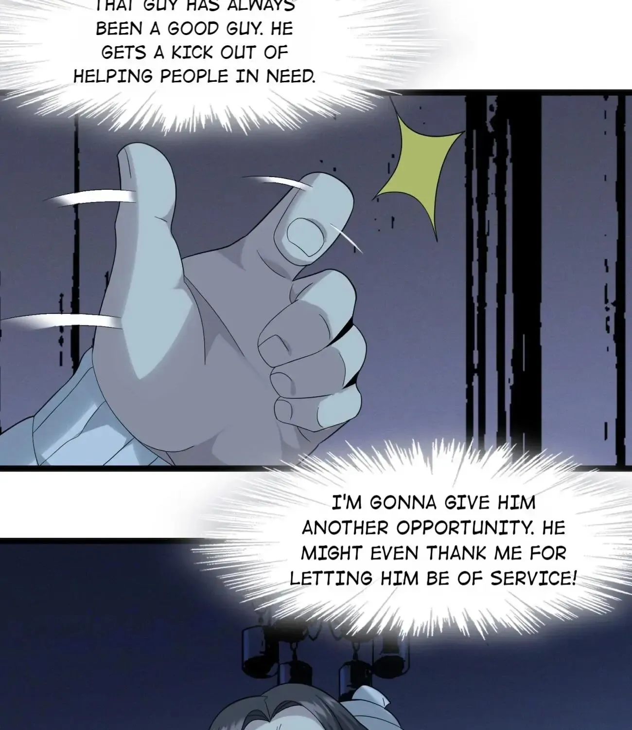 Read I